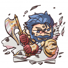 gustaf_sovereign_slain_pop02.png