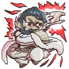 gustaf_sovereign_slain_pop03.png