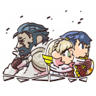 gustaf_sovereign_slain_pop04.png