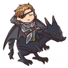 haar_black_tempest_pop01.png