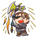 haar_black_tempest_pop02.png