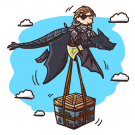 haar_black_tempest_pop03.png