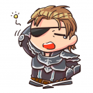 haar_black_tempest_pop04.png