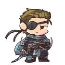 haar_tempest_runner_pop01.png