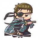 haar_tempest_runner_pop02.png