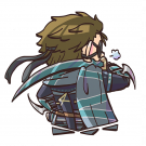 haar_tempest_runner_pop03.png