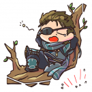 haar_tempest_runner_pop04.png