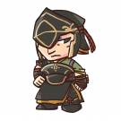 haitaka_persistent_general_pop01.png