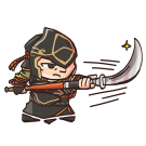 haitaka_persistent_general_pop02.png