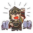 haitaka_persistent_general_pop03.png