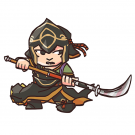 haitaka_persistent_general_pop04.png