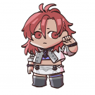 hapi_drawn-out_sigh_pop01.png