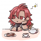 hapi_drawn-out_sigh_pop02.png
