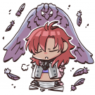 hapi_drawn-out_sigh_pop03.png