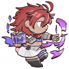 hapi_drawn-out_sigh_pop04.png