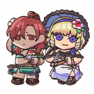 Nombre del archivo=hapi_eternal_sunlit_pair_pop01.png
Tamaño del archivo=405KiB
Dimensiones=640x640
Fecha añadida=Julio 19, 2025 hapi_eternal_sunlit_pair_pop01.png