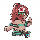 Nombre del archivo=hapi_eternal_sunlit_pair_pop02.png
Tamaño del archivo=234KiB
Dimensiones=640x640
Fecha añadida=Julio 19, 2025 hapi_eternal_sunlit_pair_pop02.png