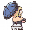 Nombre del archivo=hapi_eternal_sunlit_pair_pop03.png
Tamaño del archivo=204KiB
Dimensiones=640x640
Fecha añadida=Julio 19, 2025 hapi_eternal_sunlit_pair_pop03.png
