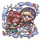 Nombre del archivo=hapi_eternal_sunlit_pair_pop04.png
Tamaño del archivo=467KiB
Dimensiones=640x640
Fecha añadida=Julio 19, 2025 hapi_eternal_sunlit_pair_pop04.png