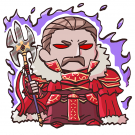 hardin_dark_emperor_pop01.png