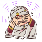 hardin_dark_emperor_pop02.png