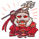 hardin_dark_emperor_pop03.png