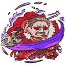 hardin_dark_emperor_pop04.png