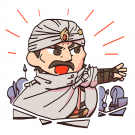 hardin_the_coyote_pop03.png