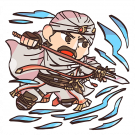 hardin_the_coyote_pop04.png