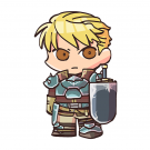 harken_troubled_warrior_pop01.png