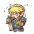 harken_troubled_warrior_pop02.png