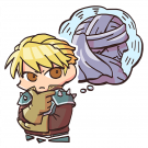 harken_troubled_warrior_pop03.png