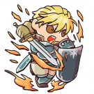 harken_troubled_warrior_pop04.png