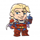 harold_hapless_hero_pop01.png