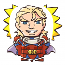 harold_hapless_hero_pop02.png