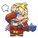 harold_hapless_hero_pop03.png