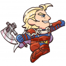 harold_hapless_hero_pop04.png