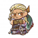 hawkeye_taciturn_guardian_pop01.png