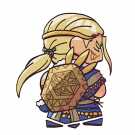 hawkeye_taciturn_guardian_pop02.png