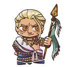 hawkeye_taciturn_guardian_pop03.png