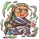hawkeye_taciturn_guardian_pop04.png