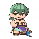 heanius_flawless_form_pop01.png
