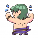 heanius_flawless_form_pop02.png
