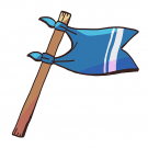 heanius_flawless_form_pop03.png
