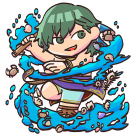heanius_flawless_form_pop04.png