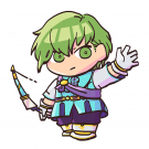 heanius_frelian_moonlight_pop01.png