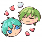 heanius_frelian_moonlight_pop02.png