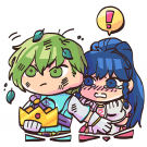 heanius_frelian_moonlight_pop03.png