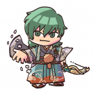 heanius_new_years_aim_pop01.png