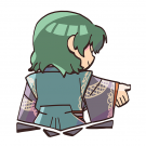 heanius_new_years_aim_pop02.png